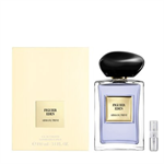 Armani Privé Figuier Eden - Eau de Toilette - Doftprov - 2 ml